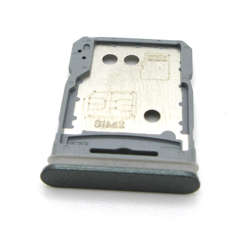 Realme RMX3871 12 4G SIM Card Tray - Pioneer Green