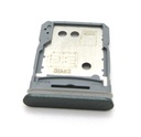 Realme RMX3871 12 4G SIM Card Tray - Pioneer Green