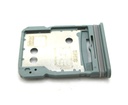Realme RMX3867 12+ SIM Card Tray - Pioneer Green