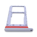 Realme RMX3999 12 5G SIM Card Tray - Twilight Purple