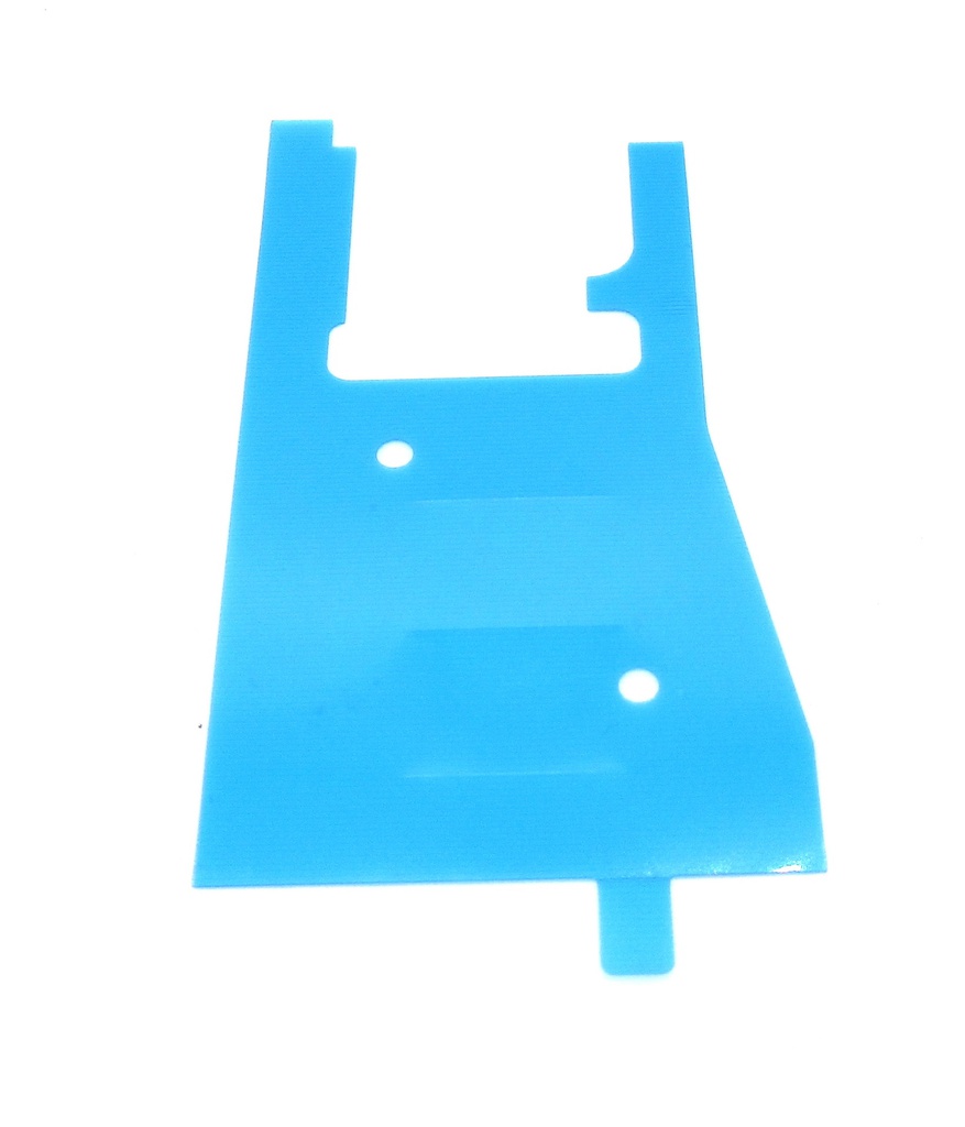 Motorola XT2335 Moto G53 Battery Adhesive / Sticker - Right