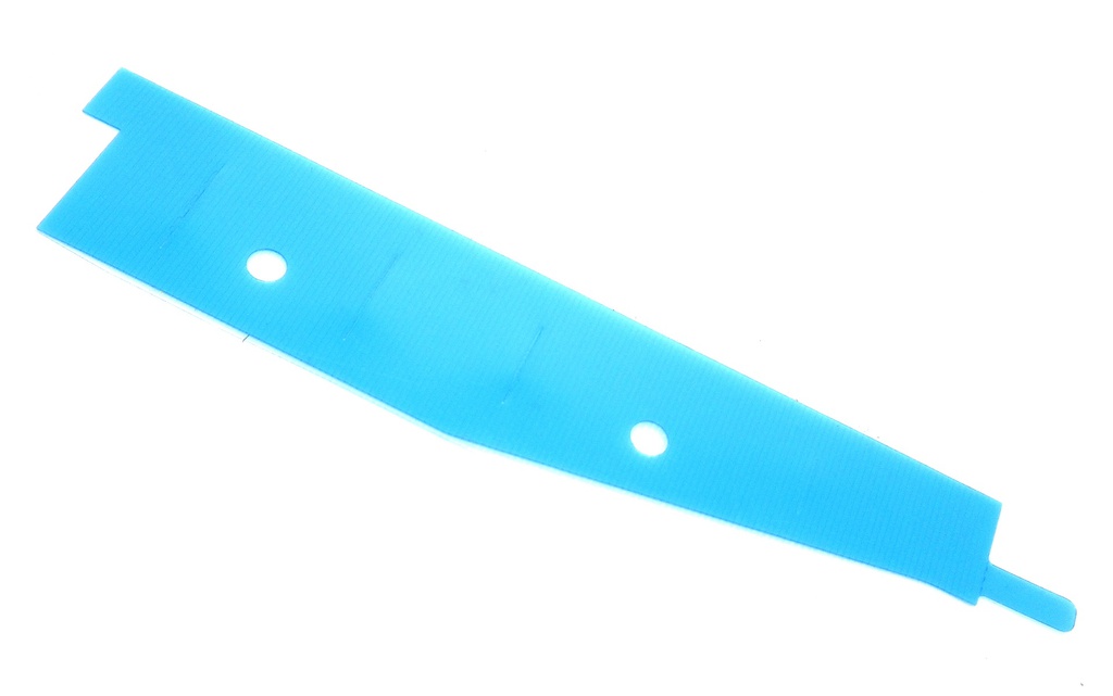 Motorola XT2335 Moto G53 Battery Adhesive / Sticker - Left
