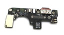 Motorola XT2621-6 Moto G87 Charging Port Flex