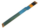 Motorola XT2601 Edge 70 Main Flex Cable