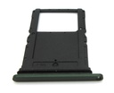 Motorola XT2659-3 Razr 70 Plus SIM Card Tray - Pantone Mountain View
