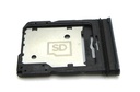 Motorola XT2503 Edge 60 Fusion SIM Card Tray - Pantone Slipstream