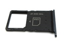 Motorola XT2451 Razr 50 Ultra SIM Card Tray - Midnight Blue