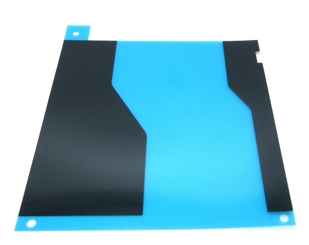 Motorola XT2603-2 Signature / Edge 70 Battery Adhesive / Sticker