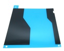 Motorola XT2603-2 Signature / Edge 70 Battery Adhesive / Sticker
