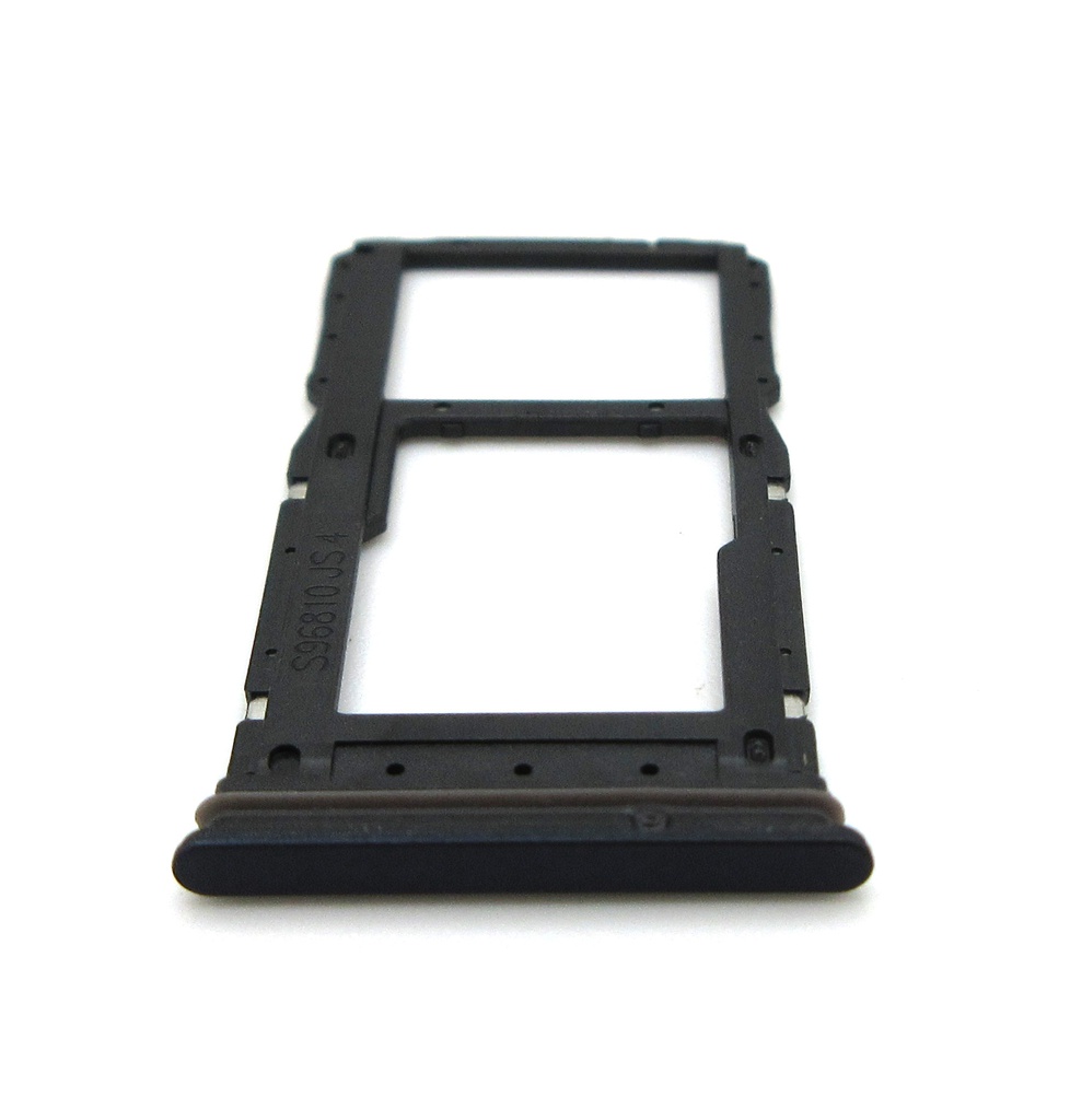 Motorola XT2621-6 Moto G87 SIM Card Tray - Pantone Overture