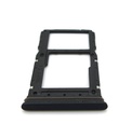 Motorola XT2621-6 Moto G87 SIM Card Tray - Pantone Overture