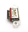 Motorola XT2621-6 Moto G87 USB-C Charging Port