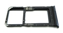 Motorola XT2621-2 Moto G67 SIM Card Tray - Pantone Nile