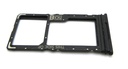 Motorola XT2529 Moto G56 SIM Card Tray - Pantone Dill