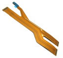 Motorola XT2621-2 XT2621-4 Moto G67 / G77 Main Flex Cable