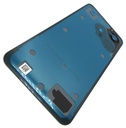 Realme RMX3939 C63 Back / Battery Cover - Jade Green