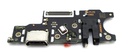 Realme RMX5020 14x Charging Port Flex / Headphone Jack