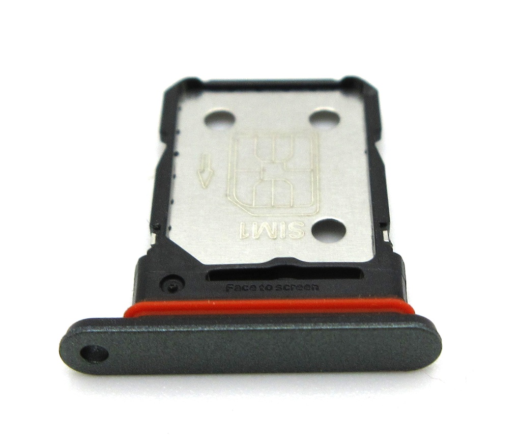 Realme RMX3851 RMX3853 GT6 GT 6T SIM Card Tray - Razor Green