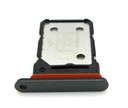 Realme RMX3851 RMX3853 GT6 GT 6T SIM Card Tray - Razor Green