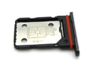 Realme RMX3851 RMX3853 GT6 GT 6T SIM Card Tray - Fluid Silver