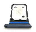 Realme RMX5210 GT 8 Pro SIM Card Tray - Urban Blue