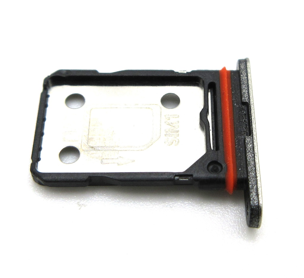 Realme RMX5120 RMX5121 16 Pro SIM Card Tray - Gold