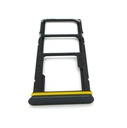 Realme RMX5303 C71 SIM Card Tray - Forest Owl