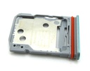 Realme RMX5079 P3 SIM Card Tray - Starlight Green