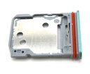 Realme RMX5078 14T SIM Card Tray - Surf Green