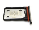 Realme RMX5056 14 SIM Card Tray - Pearl White