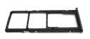 Realme RMX3930 C61 SIM Card Tray - Dark Green