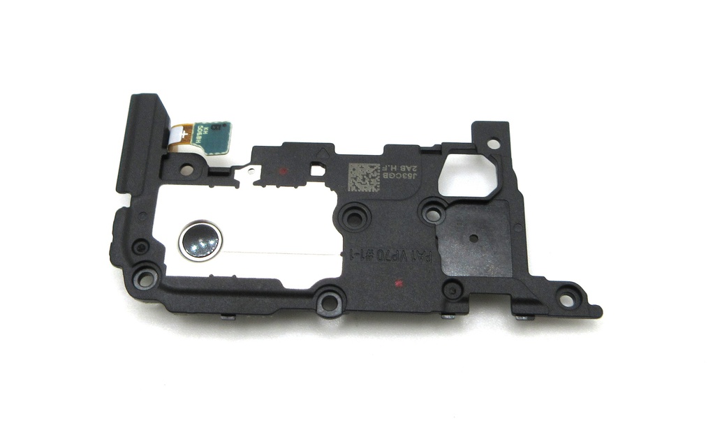 Samsung SM-S931 Galaxy S25 Top Speaker Module + Antenna Board