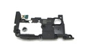 Samsung SM-S931 Galaxy S25 Top Speaker Module + Antenna Board