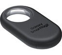 Samsung Galaxy SmartTag2 Bluetooth Tracker EI-T5600BBEGEU - Black (Retail Packed)