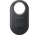 Samsung Galaxy SmartTag2 Bluetooth Tracker EI-T5600BBEGEU - Black (Retail Packed)