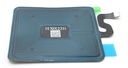 Nokia TA-1362 TA-1368 XR20 NFC Antenna