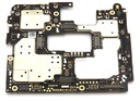 Nokia TA-1362 XR20 Mainboard / Motherboard (Dual SIM) 128GB