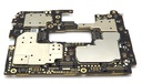 Nokia TA-1362 XR20 Mainboard / Motherboard (Dual SIM) 64GB