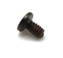 Google Pixel 4a / 6a  Screw FRU AA8 AJ85 SCRW M1.4 Y L2.4 STA S5 C