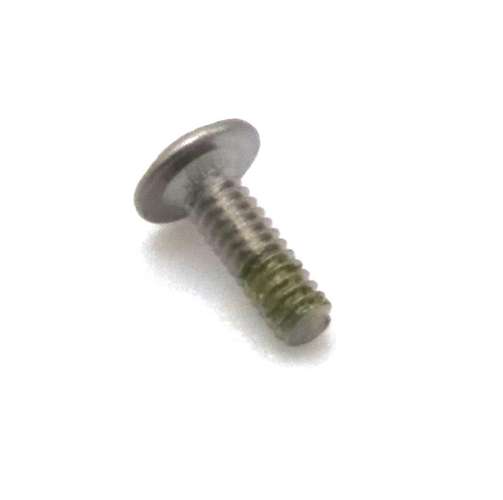 Google Pixel 4a / 6a  Screw FRU AA8 AJ85 SCRW M1.2 Y L3.65 STA S5 C