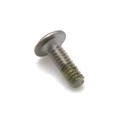 Google Pixel 4a / 6a  Screw FRU AA8 AJ85 SCRW M1.2 Y L3.65 STA S5 C