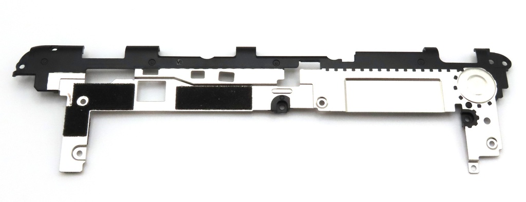 Google Pixel 4A 5G Inner Housing