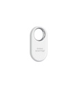 Samsung Galaxy SmartTag2 Bluetooth Tracker EI-T5600BWEGEU - White (Retail Packed)