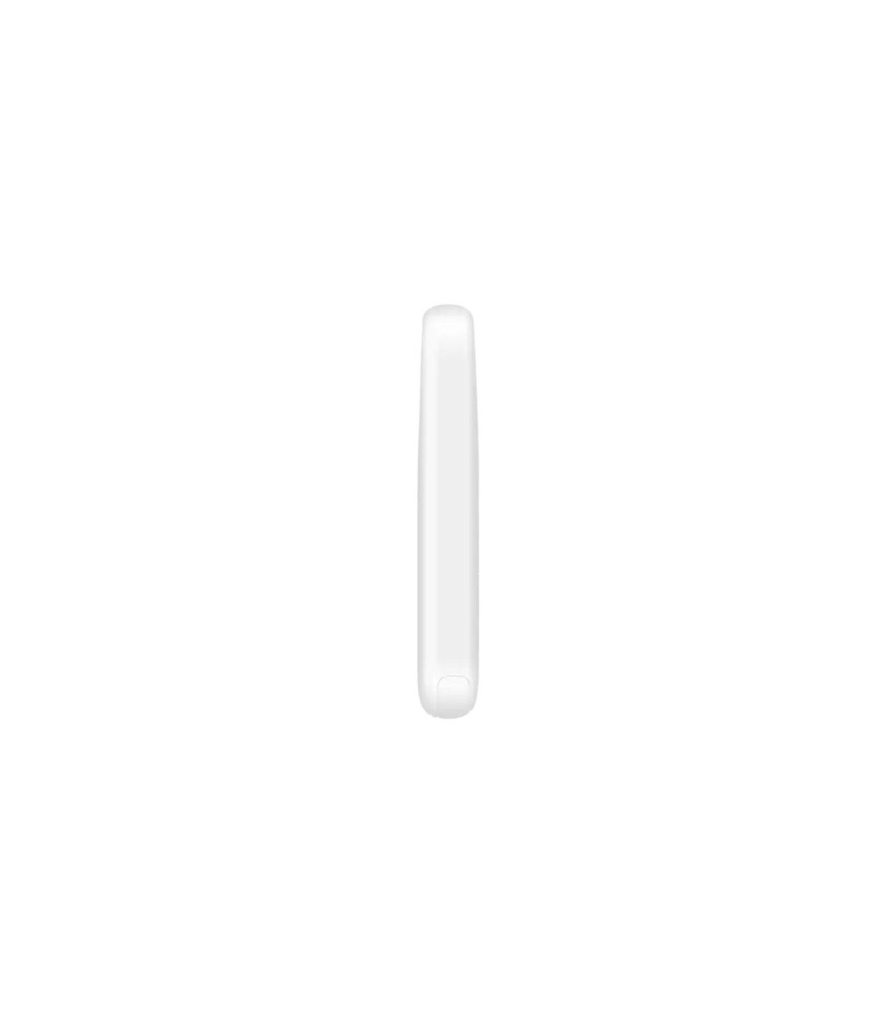 Samsung Galaxy SmartTag2 Bluetooth Tracker EI-T5600BWEGEU - White (Retail Packed)