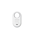 Samsung Galaxy SmartTag2 Bluetooth Tracker EI-T5600BWEGEU - White (Retail Packed)