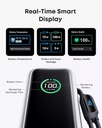Anker 25000mAh 165 QC + PD Powerbank A1695H41 - Silver 