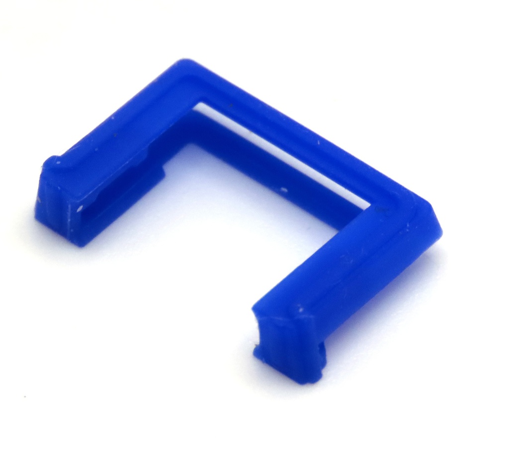 Samsung SM-A276 Galaxy A27 5G USB-C Charging Port Rubber Seal