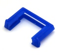 Samsung SM-A276 Galaxy A27 5G USB-C Charging Port Rubber Seal