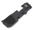 Samsung SM-A266 Galaxy A26 5G Bottom Speaker Module