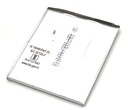 Samsung SM-S926 Galaxy S24+ / Plus EB-BS926ABY 4755mAh Internal Battery